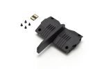 Matrice 30 Series 4G Dongle Kit - Image 3