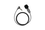 DJI Lavalier Mic - Image 5