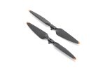 Air 3 Low-Noise Propellers - Image 5