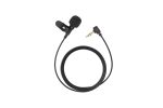 DJI Lavalier Mic - Image 4