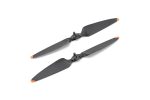 Air 3 Low-Noise Propellers - Image 4