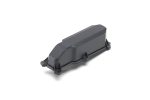 Matrice 350 Series 4G Dongle Kit - Image 2