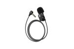DJI Lavalier Mic - Image 3