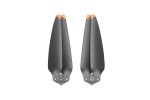 Air 3 Low-Noise Propellers - Image 3