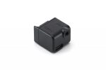 Osmo Action 3.5mm Audio Adapter - Image 2