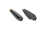 Air 3 Low-Noise Propellers - Image 2