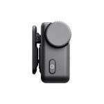 DJI Mic Mini (1 TX + 1 RX) - Image 5