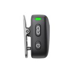 DJI Mic Mini (1 TX + 1 RX) - Image 4