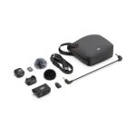 DJI Mic Mini (1 TX + 1 RX) - Image 6