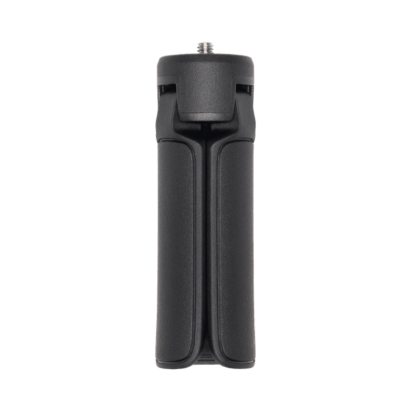 RS Mini Tripod Module