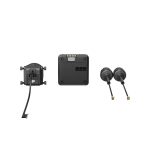 DJI O4 Air Unit Pro - Image 5