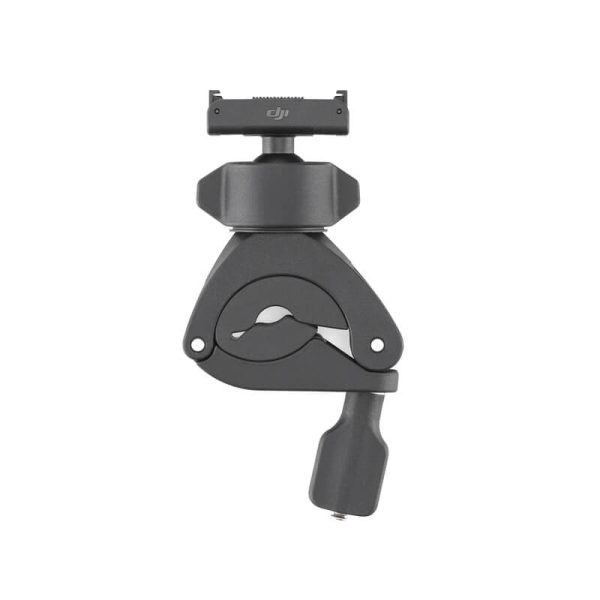 Osmo Action Mini Handlebar Mount