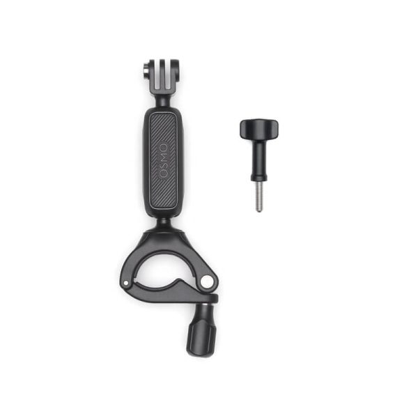 Osmo Action Handlebar Mount