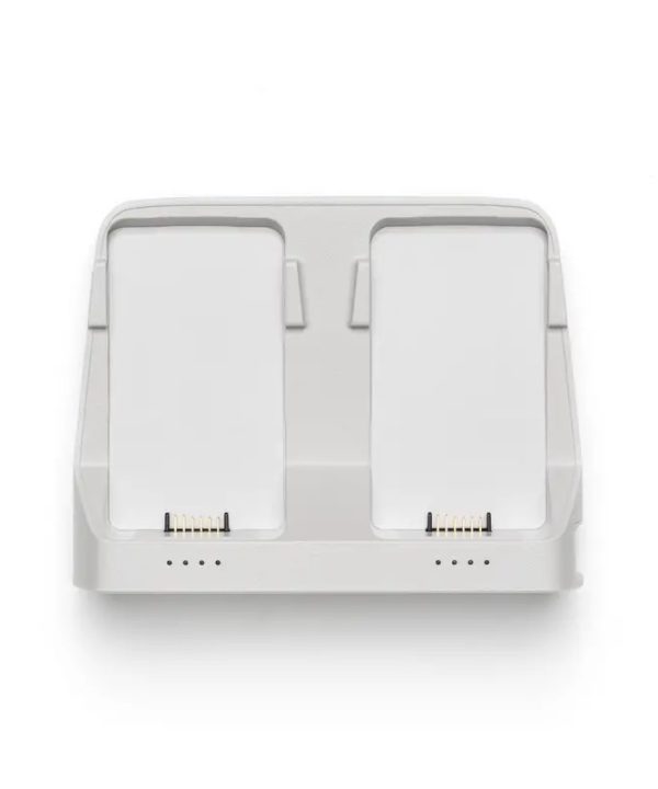 DJI Flip Parallel Charging Hub