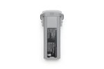 DJI Air 3/S Intelligent Flight Battery