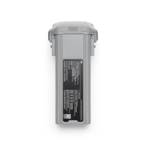 DJI Air 3/S Intelligent Flight Battery