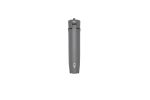 DJI OM Grip Tripod