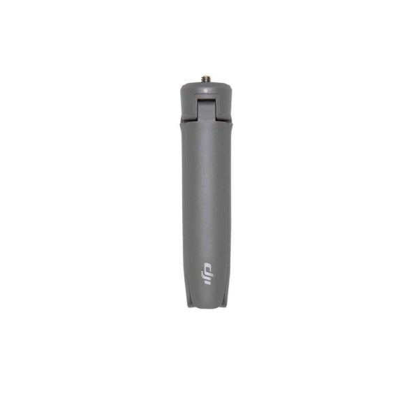 DJI OM Grip Tripod