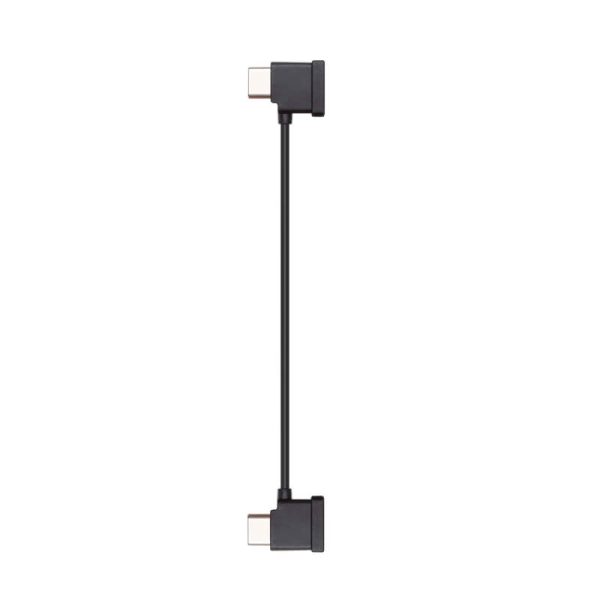 DJI RC-N Series RC Cable (USB-C Connector)