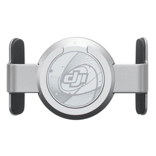 DJI OM Magnetic Phone Clamp 3