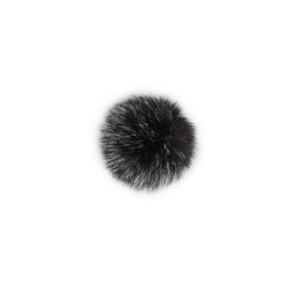 DJI Mic Windscreen