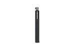 Osmo Action 1.5m Extension Rod Kit