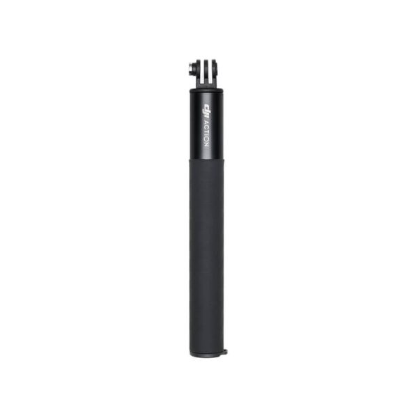 Osmo Action 1.5m Extension Rod Kit