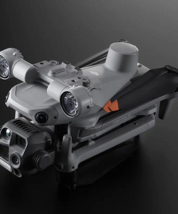 DJI AL1 Spotlight