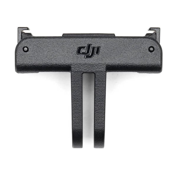 Osmo Action Quick-Release Adapter Mount