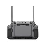 DJI RC Plus (DJI FlyCart 30) - Image 5