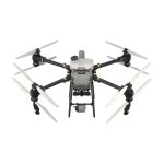 DJI Agras T50 Agriculture Drone with 3 Batteries and Charger C10000 - Image 3
