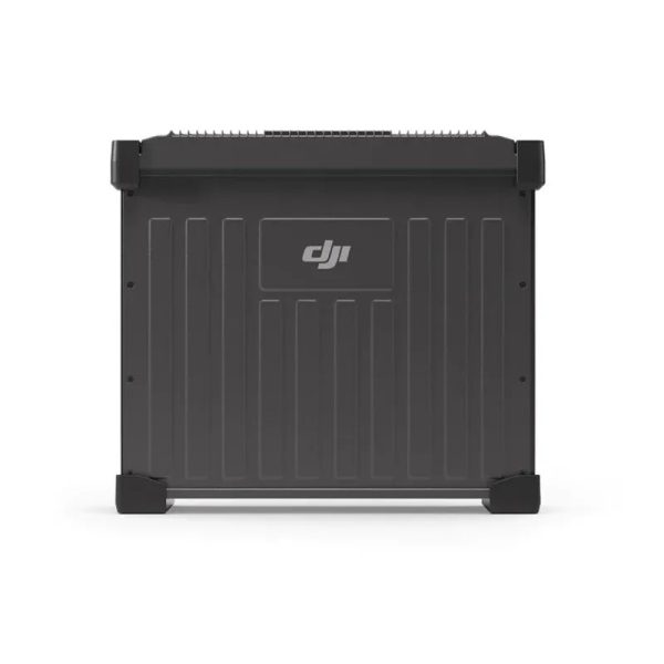 DJI DB2000 Intelligent Flight Battery