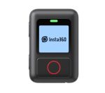 GPS Action Remote