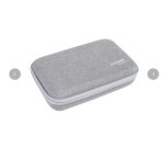 Insta360 X4 Carry Case - Image 6