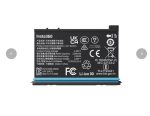 Insta360 X4 Battery