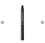Insta360 Action Invisible Selfie Stick