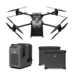 DJI FlyCart 30 Combo