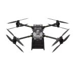 DJI FlyCart 30