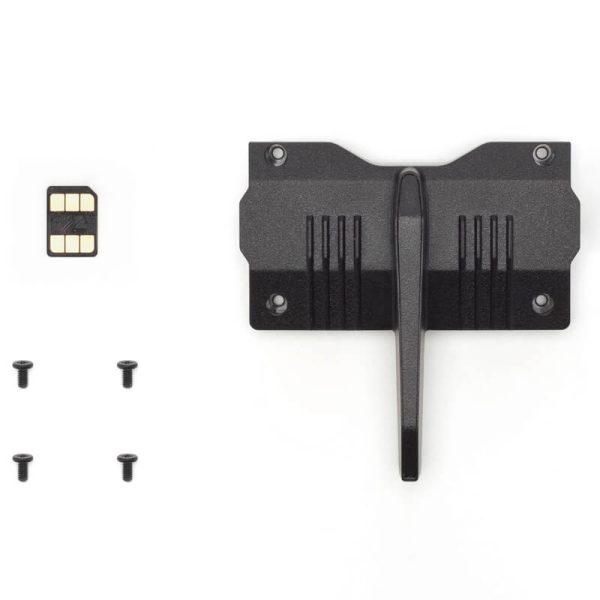 M30 Series 4G Dongle Kit