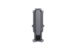 Matrice 350 RTK 4G Dongle Kit