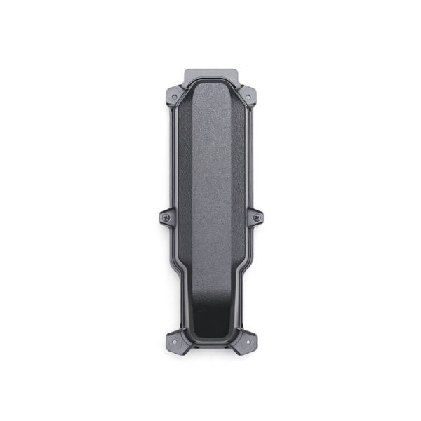 Matrice 350 RTK 4G Dongle Kit