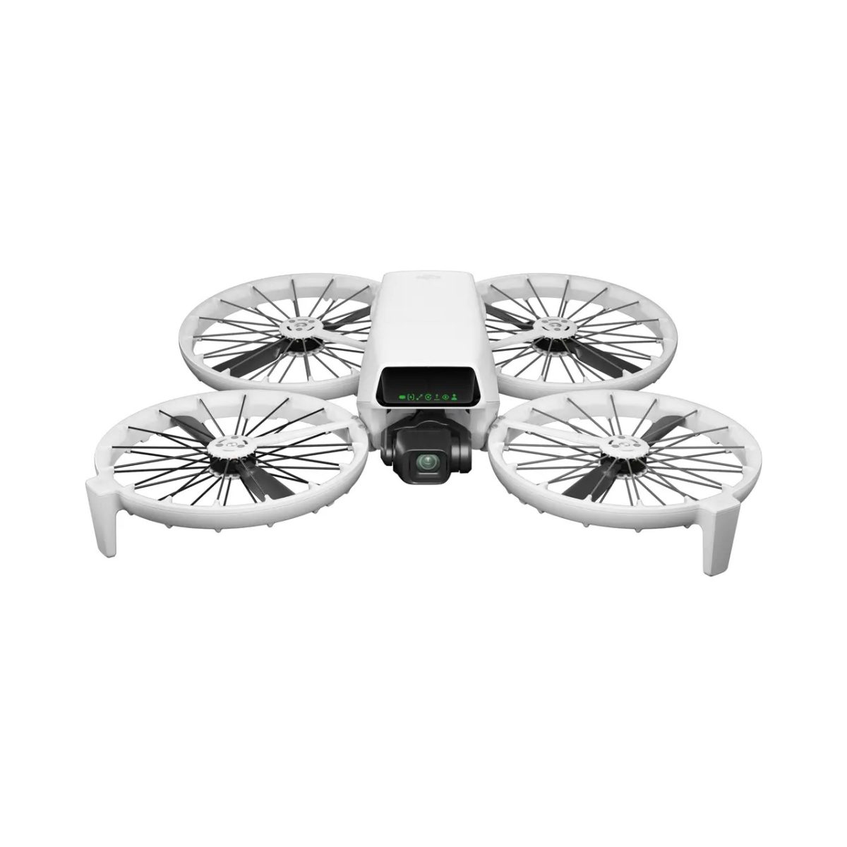 DJI Flip Fly More Combo (DJI RC 2) - Image 2