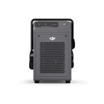 DJI C8000 Intelligent Battery Station - Image 2