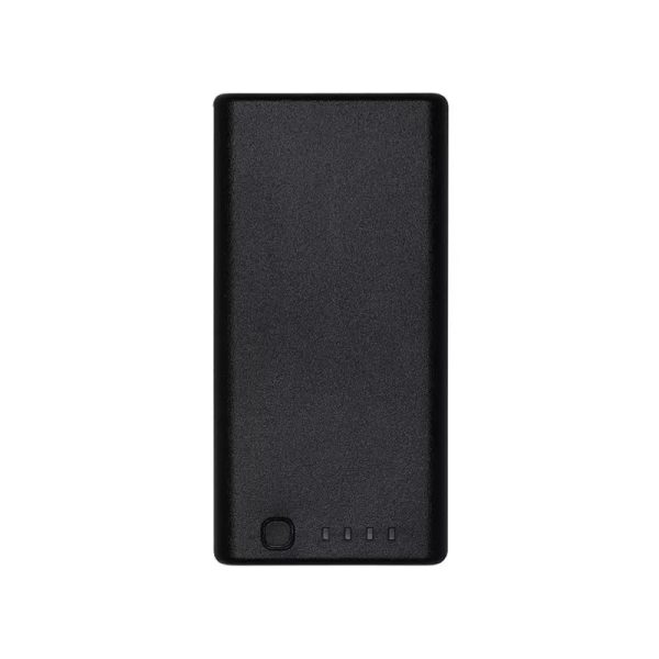WB37 Battery