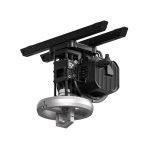 DJI FlyCart 30 Winch System Kit - Image 5