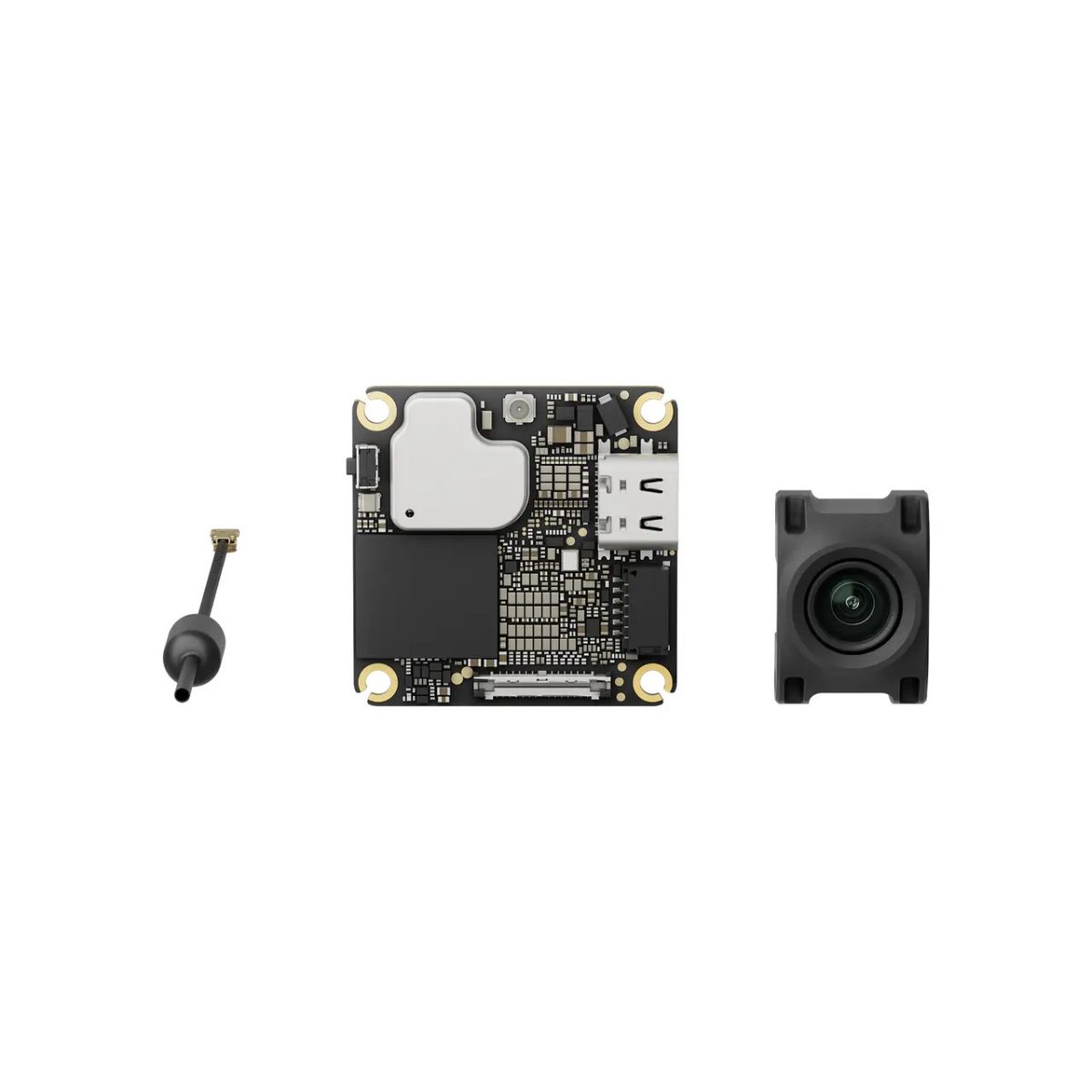 DJI O4 Air Unit - Image 1