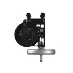 DJI FlyCart 30 Winch System Kit - Image 4