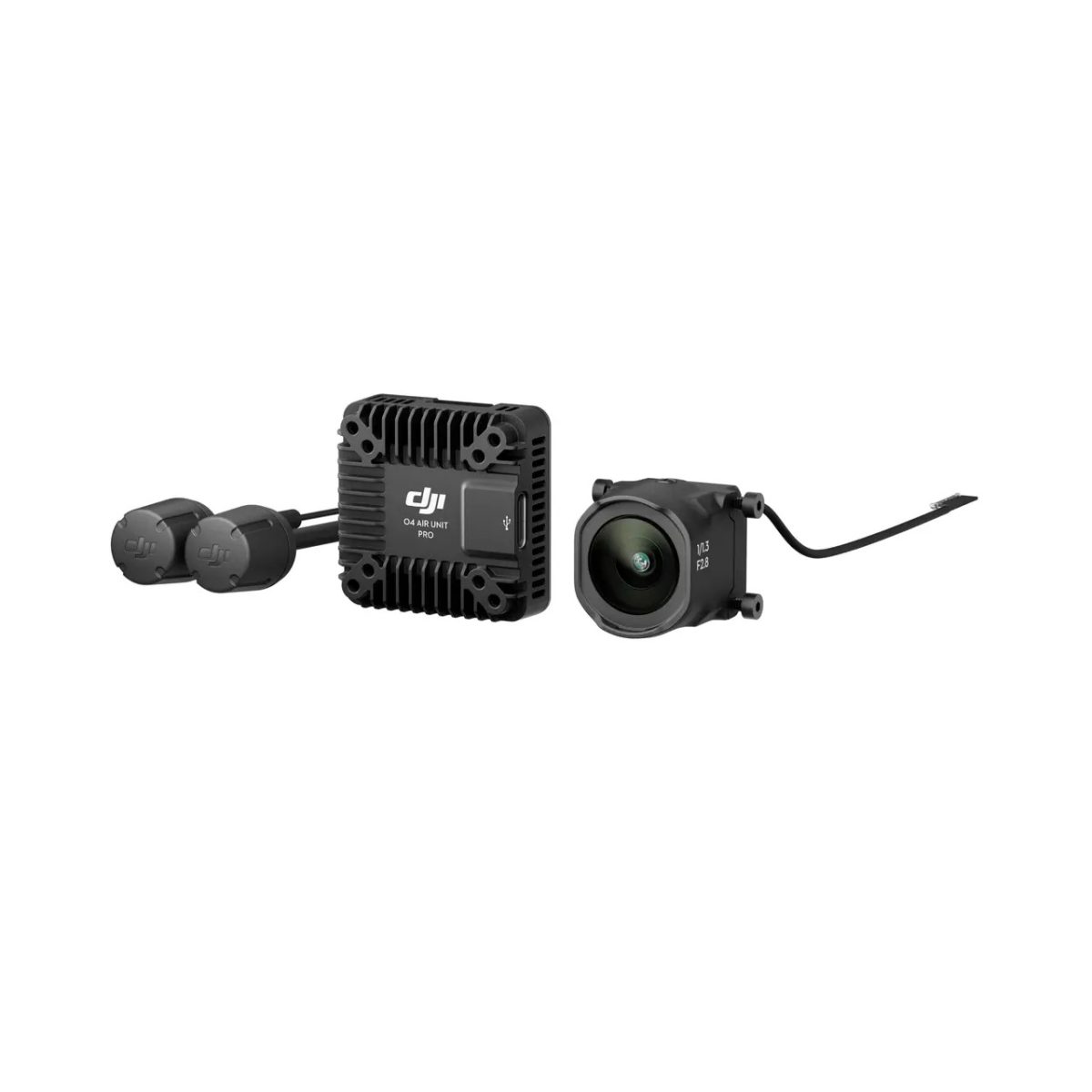 DJI O4 Air Unit Pro - Image 1