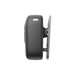 DJI Mic Mini Transmitter (Infinity Black) - Image 7