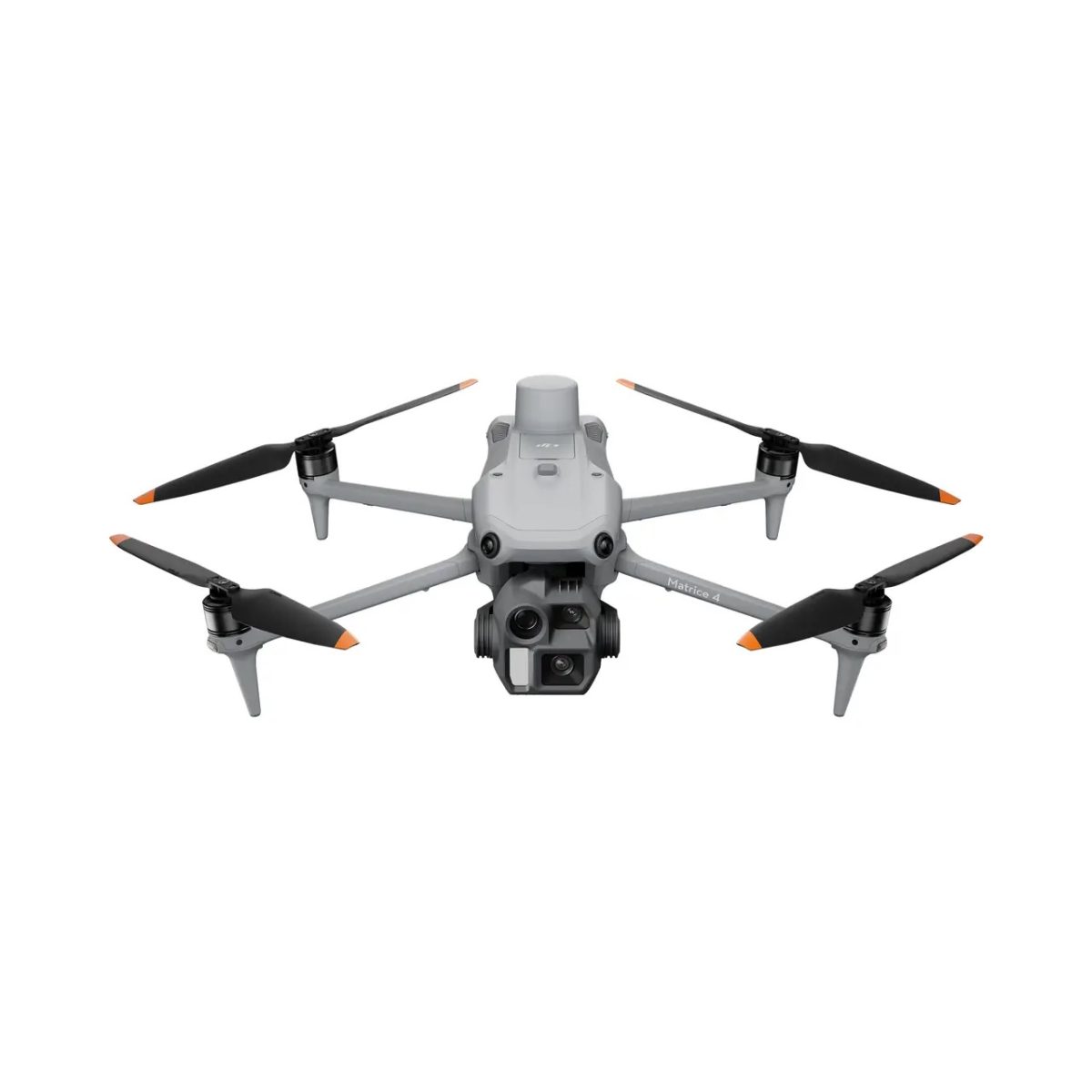 DJI Matrice 4E Worry-Free Plus Combo - Image 3